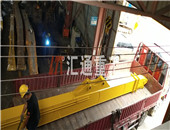 挖掘機(jī)伸縮臂、匯通重工、廣州市匯通機(jī)械有限公司