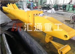 挖掘機(jī)伸縮臂改裝、挖掘機(jī)伸縮臂改裝廠家、挖掘機(jī)伸縮臂