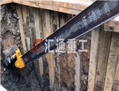 挖掘機(jī)伸縮臂改裝、挖掘機(jī)伸縮臂廠(chǎng)家、挖掘機(jī)滑臂廠(chǎng)家