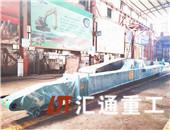 挖掘機伸縮臂、挖掘機滑臂、挖掘機伸縮臂改裝