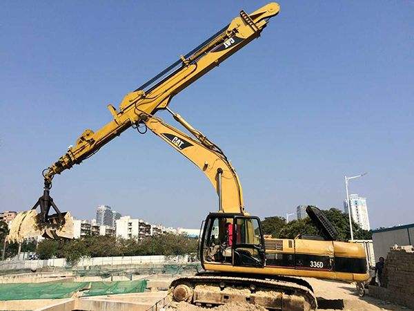 挖掘機(jī)伸縮臂、挖機(jī)伸縮臂、挖掘機(jī)伸縮臂廠家