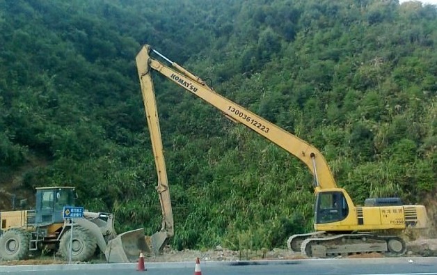 長(zhǎng)臂挖掘機(jī)廠家、長(zhǎng)臂挖掘機(jī)廠家定制、長(zhǎng)臂挖掘機(jī)廠家改裝
