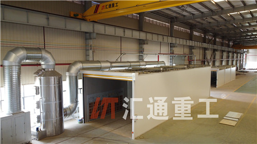 挖掘機(jī)加長(zhǎng)臂、加長(zhǎng)臂、加高臂、挖掘機(jī)加長(zhǎng)臂廠家