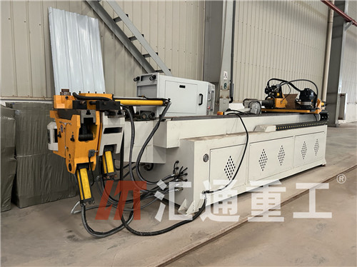 挖掘機(jī)加長(zhǎng)臂、加長(zhǎng)臂、加高臂、挖掘機(jī)加長(zhǎng)臂廠家