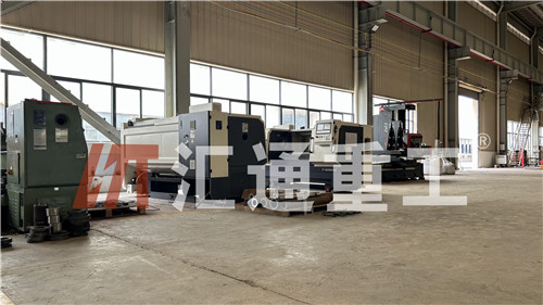 挖掘機(jī)加長(zhǎng)臂、加長(zhǎng)臂、加高臂、挖掘機(jī)加長(zhǎng)臂廠家