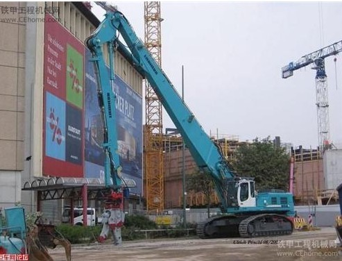 挖掘機(jī)拆樓臂、拆樓臂、加長(zhǎng)臂、挖掘機(jī)拆樓臂廠家